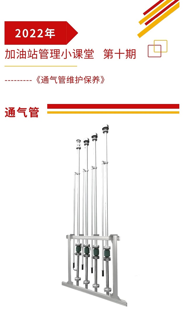 蜀交中油公司开展加油站管理小课堂第十期培训.jpg