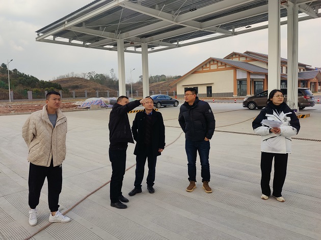 1677465315956933.jpg 图片.jpg