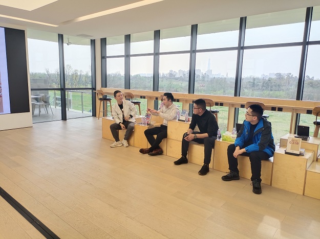 1681111972292828.jpg 成都东服务区+天府乐骑俱乐部座谈交流会.jpg