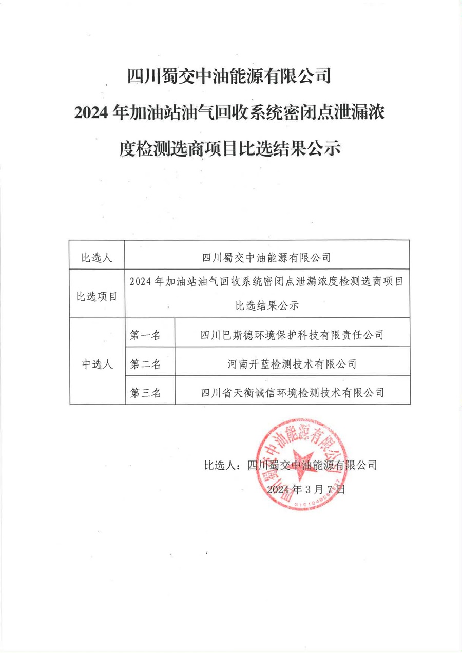 2024年加油站油气回收系统密闭点泄漏浓度检测选商项目比选结果公示_00.jpg